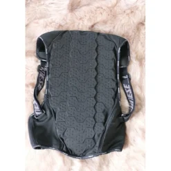 Dainese Gilets De Cross Et Coques Dorsales>Dorsal Dainesse
