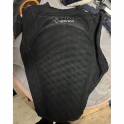 dorsal souple décathlon*Decathlon Sale