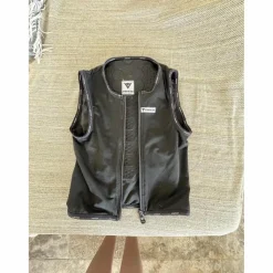 Dorsale*Dainese Sale