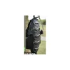 Fouganza Gilets De Cross Et Coques Dorsales>Dorsale