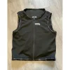 Dainese Gilets De Cross Et Coques Dorsales>Dorsale