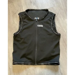 Dainese Gilets De Cross Et Coques Dorsales>Dorsale