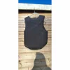 Tipperary Gilets De Cross Et Coques Dorsales>dorsale