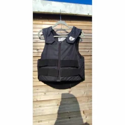 Tipperary Gilets De Cross Et Coques Dorsales><noscript><img width=