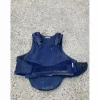 Dorsale*- Marque inconnue - New
