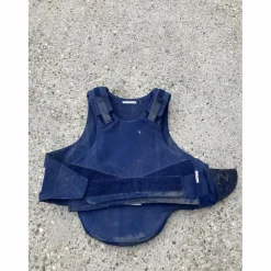Dorsale*- Marque inconnue - New