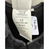Dorsale Cross*- Marque inconnue - Clearance