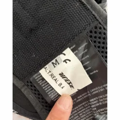 Dorsale*Dainese Sale