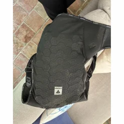 Dorsale*Dainese Sale