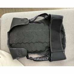 Dorsale*Dainese Sale