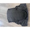 Dainese Gilets De Cross Et Coques Dorsales>Dorsale