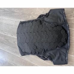 Dainese Gilets De Cross Et Coques Dorsales>Dorsale