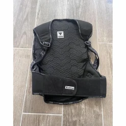 Dainese Gilets De Cross Et Coques Dorsales>Dorsale