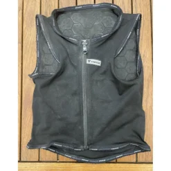 Dorsale*Dainese Sale
