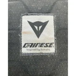 Dorsale*Dainese Sale