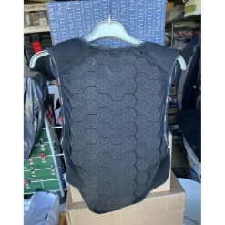 Gilets De Cross Et Coques Dorsales><noscript><img width=