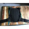 Dainese Gilets De Cross Et Coques Dorsales>Dorsale Alter-Real - Femme