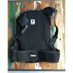 Dainese Gilets De Cross Et Coques Dorsales><noscript><img width=