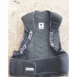 Dorsale L enfant*Dainese Discount