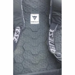 Dorsale L enfant*Dainese Discount