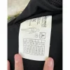 Equest Airbags|Gilets De Cross Et Coques Dorsales>Dorsale dos