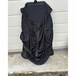 Equest Airbags|Gilets De Cross Et Coques Dorsales><noscript><img width=