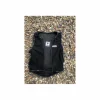 Dorsale enfant*Dainese Best