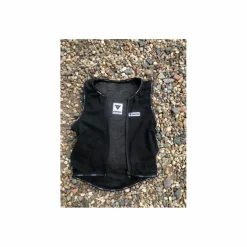 Dorsale enfant*Dainese Best