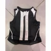 Dorsale enfant*Equitheme Discount