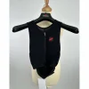Dorsale enfant Soft Active vest pro*Zandona Outlet