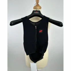 Dorsale enfant Soft Active vest pro*Zandona Outlet