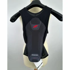 Dorsale enfant Soft Active vest pro*Zandona Outlet