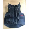 Equitheme Airbags|Gilets De Cross Et Coques Dorsales>dorsale level3