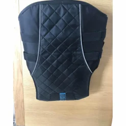 Equitheme Airbags|Gilets De Cross Et Coques Dorsales>dorsale level3
