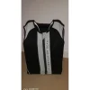 Equitheme Gilets De Cross Et Coques Dorsales>Dorsale Equi-Thème