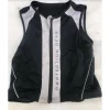 Equitheme Gilets De Cross Et Coques Dorsales>Dorsale Equithème