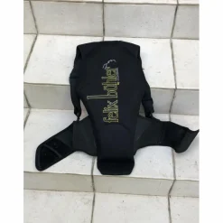 Dorsale Felix Bhüler*Felix Bhuler Sale