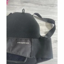Dorsale*Fouganza New