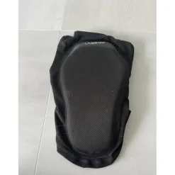 Dorsale*Fouganza Sale