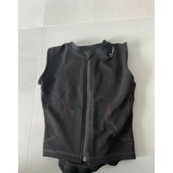 Dorsale*Fouganza Sale