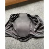 Fouganza Airbags|Gilets De Cross Et Coques Dorsales>Dorsale