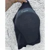 Dorsale*Fouganza Discount