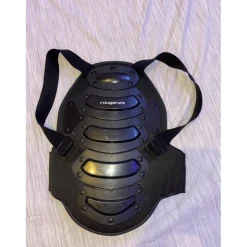 Fouganza Gilets De Cross Et Coques Dorsales>Dorsale