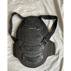 Fouganza Gilets De Cross Et Coques Dorsales><noscript><img width=