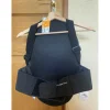 Dorsale neuve taille m*Fouganza Best