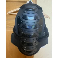Dorsale neuve taille m*Fouganza Best