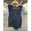 Stubben Gilets De Cross Et Coques Dorsales>Dorsale Gilet