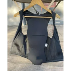 Stubben Gilets De Cross Et Coques Dorsales>Dorsale Gilet