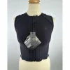 BR Gilets De Cross Et Coques Dorsales>Dorsale Hyperion