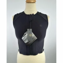 BR Gilets De Cross Et Coques Dorsales>Dorsale Hyperion